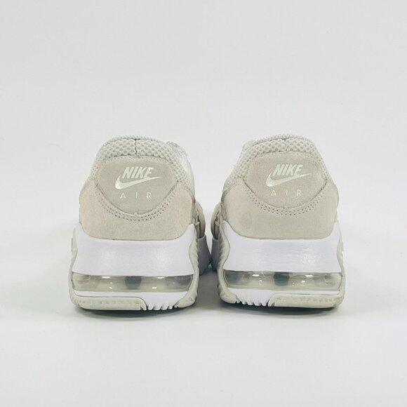 Nike Women's Air Max Excee 'Phantom Sail' CD5432-009 size 8 READ - Picture 6 of 7